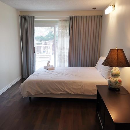 Private Rooms In House In North York Shared Kitchen Toronto Esterno foto